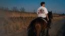 <h1>NEW <em>COLLECTION</em></h1>