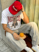 COUNTRY HERITAGE SERIES TEE