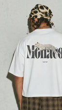 <h2>NEW <em>COLLECTION</em></h2>