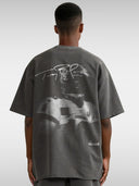 TOM BRADY BLUR TEE