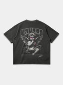 MONACO HUSH ANGEL TEE