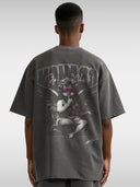 MONACO HUSH ANGEL TEE