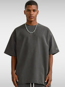 MONACO FALLEN GRACE TEE