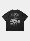 TOM BRADY BLUR TEE