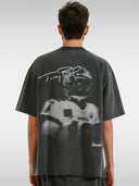 TOM BRADY BLUR TEE