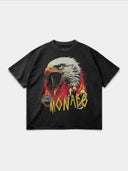MONACO FIREBORN TEE