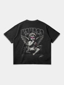 MONACO HUSH ANGEL TEE