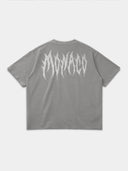MONACO SHADOWMARK TEE