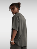OG LOGO MONACO TEE