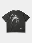 MACKINNON LEGACY BLUR TEE