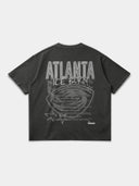 ATLANTA HOCKEY TEE