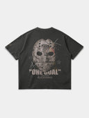 BLACKHAWK REALTREE TEE