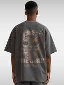 BLACKHAWK REALTREE TEE
