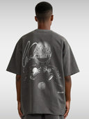 HAMILTON LEGACY BLUR TEE