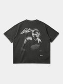 P. KANE LEGACY BLUR TEE