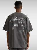 P. KANE LEGACY BLUR TEE
