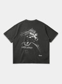 LECLERC LEGACY BLUR TEE