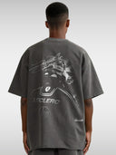 LECLERC LEGACY BLUR TEE