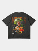 NORRIS WORLD CHAMPION TEE