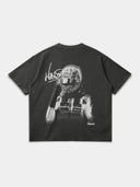 NORRIS LEGACY BLUR TEE
