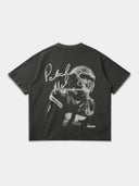PATRICK MAHOMES BLUR TEE