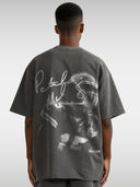 PATRICK MAHOMES BLUR TEE