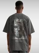 PENGUINS REALTREE TEE