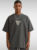 PENGUINS REALTREE TEE