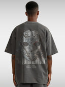 RANGERS REALTREE TEE