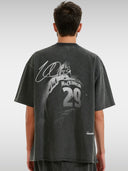 MACKINNON LEGACY BLUR TEE