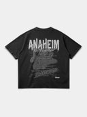 ANAHEIM DUCKS TEE