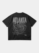 ATLANTA HOCKEY TEE