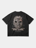 BLACKHAWK REALTREE TEE
