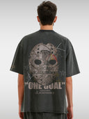BLACKHAWK REALTREE TEE