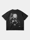 HAMILTON LEGACY BLUR TEE