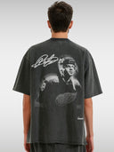 P. KANE LEGACY BLUR TEE