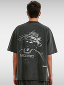 LECLERC LEGACY BLUR TEE