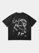 PATRICK MAHOMES BLUR TEE