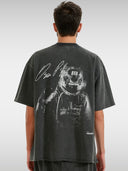 PIASTRI LEGACY BLUR TEE