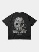 RANGERS REALTREE TEE