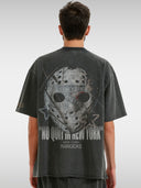 RANGERS REALTREE TEE