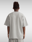 STEPH CURRY GRAPHIC TEE