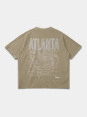 ATLANTA HOCKEY TEE