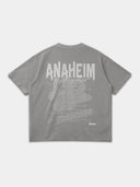ANAHEIM DUCKS TEE
