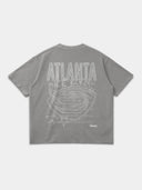 ATLANTA HOCKEY TEE