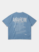 ANAHEIM DUCKS TEE