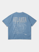 ATLANTA HOCKEY TEE