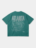 ATLANTA HOCKEY TEE