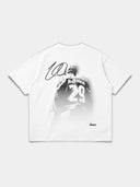 MACKINNON LEGACY BLUR TEE