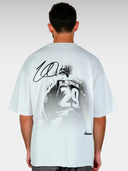 MACKINNON LEGACY BLUR TEE